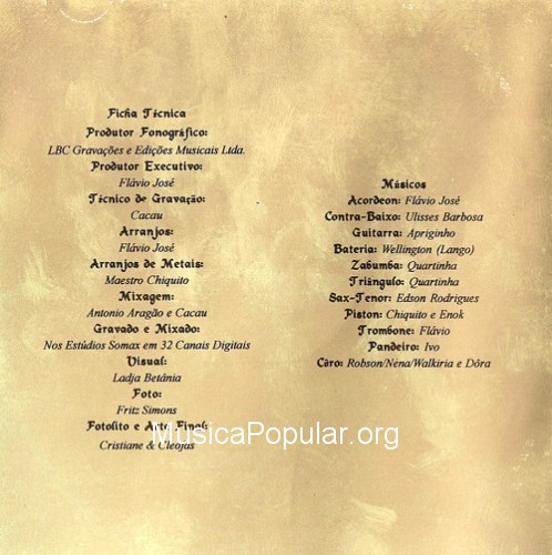 flavio-josa-filho-do-dono-encarte Flávio José